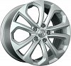 Replica Replay Honda (H60) 7,5x17 5x114,3 ET53 dia 67,1 S