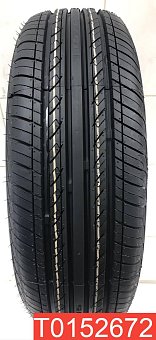 Ovation Ecovision VI-682 185/65 R15 88H 