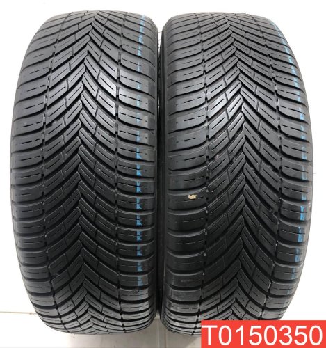 Toyo Celsius AS 2 195/55 R16 91V  - 1