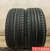 Dunlop SP Quattro Maxx 255/40 R19 100Y 