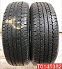 Nexen Classe Premiere CP521 215/70 R16 108/106T 