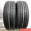 Goodyear Eagle RVF Eco 215/60 R17 100H 