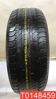 Kleber Dynaxer HP3 215/60 R16 99H 