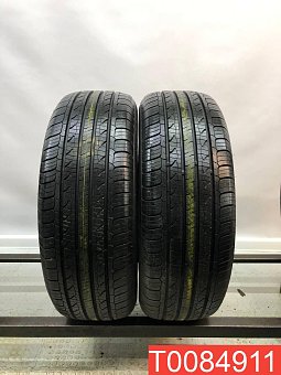 Nexen Npriz AH08 205/65 R16 95H 