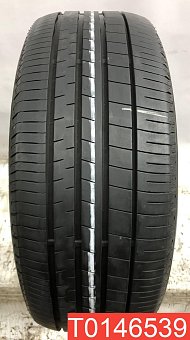 Dunlop SP Sport LM705 225/55 R17 97W 