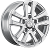 Replay Toyota (TY236) 8x18 5x150 ET56 dia 110,1 SS