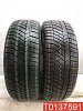 Continental ContiWinterContact TS 830 P SSR 205/55 R17 95H RunFlat