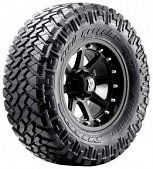 Nitto Trail Grappler M/T NTGTT LT305/55 R20 121/118P
