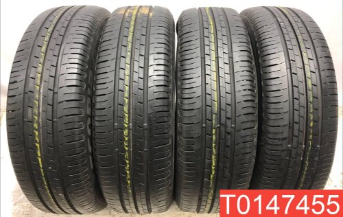 Bridgestone Ecopia EP150 185/65 R15 88H  - 1