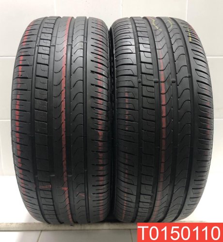 Pirelli Scorpion Verde 255/40 R20 101V  - 1
