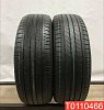 Dunlop SP Sport Maxx 050 235/55 R20 102V 