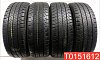 Dunlop SP VAN 01 235/65 R16 115/113R 
