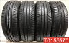 Dunlop Enasave EC350+ 195/65 R15 91H 