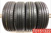 Goodyear EfficientGrip Compact 2 185/65 R15 88T 