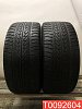 Goodyear UltraGrip 8 Performance 285/45 R20 112V 