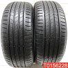 Bridgestone Turanza T005 225/55 R18 102Y 
