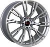 LegeArtis Concept BMW (B533) 10,5x20 5x112 ET40 dia 66,6 SF