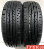 Bridgestone Nextry ecopia 205/60 R16 92H 