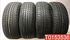 Bridgestone Dueler HT 840 265/60 R18 110H 