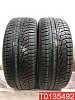 Hankook Winter I'Cept Evo 2 SUV 235/55 R18 104V 