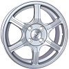 TechLine 433 5,5x14 4x98 ET38 dia 58,6 SL