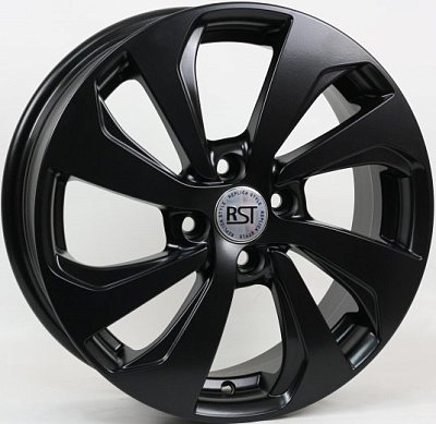 Диски RST R005 (Vesta) - 1