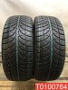Bridgestone Blizzak LM32 215/55 R16 93H 