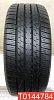 Bridgestone Turanza ER33 245/45 R19 98Y 