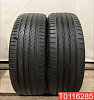 Continental Ecocontact 6 235/45 R19 99V 