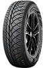 Doublestar Apex Racing 265/60 R18 110H Китай