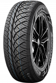 Doublestar Apex Racing 265/60 R18 110H Китай