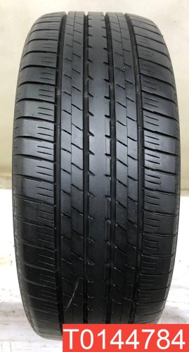 Bridgestone Turanza ER33 245/45 R19 98Y  - 1