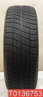 Bridgestone Icepartner 205/60 R16 92Q 