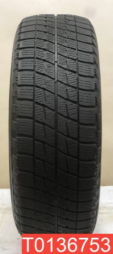 Bridgestone Icepartner 205/60 R16 92Q  - 1