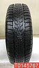 Pirelli Formula Winter 185/65 R15 88T 