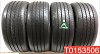 Bridgestone Turanza T005A 225/40 R18 88W 