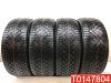 Continental VikingContact 7 255/50 R20 109T 
