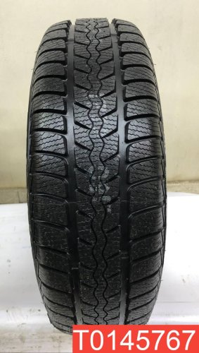Pirelli Formula Winter 185/65 R15 88T  - 1