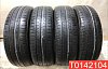 Kumho Solus SA01 205/65 R16 95H 