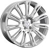 Replay Land Rover (LR95) 9,5x21 5x120 ET49 dia 72,6 S