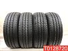Pirelli Chrono Serie 2 215/65 R15 104/102T 