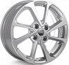 iFree Original Hyundai (КС861) 6x15 4x100 ET46 dia 54,1 сильвер Россия