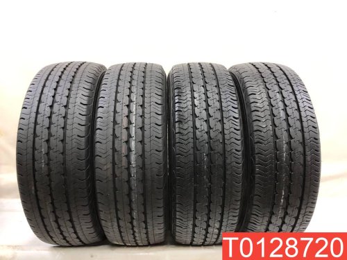 Pirelli Chrono Serie 2 215/65 R15 104/102T  - 1