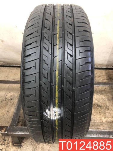 Seiberling SL201 215/55 R17 95V  - 1