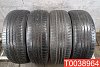 Bridgestone Dueler H/L 400 215/55 R18 95H 
