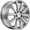 X Trike RST R057 Tucson 7x17 5x114,3 ET50 dia 67,1 HSB/FP