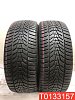 Hankook Winter I'Cept Evo 3 235/45 R20 100V 