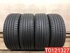 Continental ContiPremiumContact 5 195/55 R15 85H 