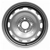 Next NX-107 5,5x14 4x108 ET37,5 dia 63,3 S
