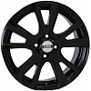 TechLine NEO 574 6x15 4x100 ET45 dia 60,1 BL